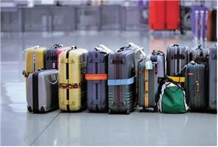 厦门到岭东区行李托运